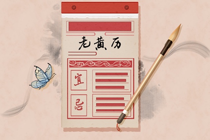 下周几适合搬家|搬家安床黄道吉日查询|搬家时辰选择|搬家乔迁吉日测算|今年好日子乔迁|未来60天择日