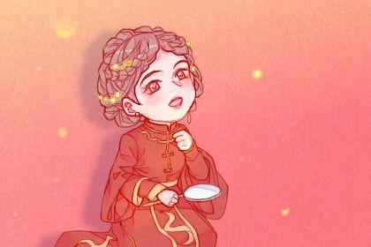 感情与婚姻的关系